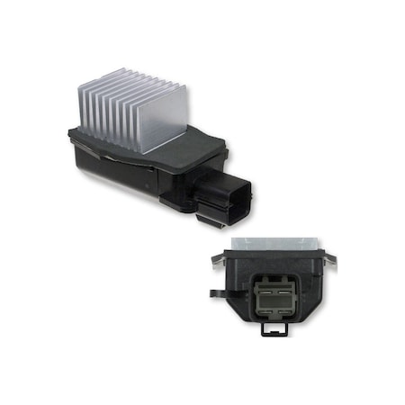 Gpd Resistor 1712786